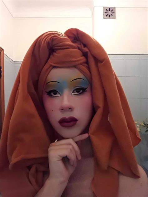 235 best RPDR images on Pholder | Rpdrcringe, RPDR UK and Dragrace