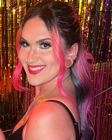 Alyssa Rose (@official_alyssarose) • Instagram photos and videos