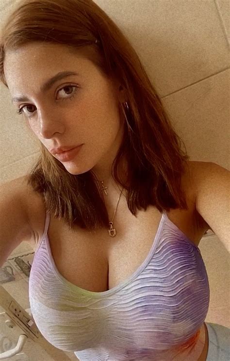 Irela Torres on Twitter: "#sabado #Octubre #2020Apocaliptico https://t