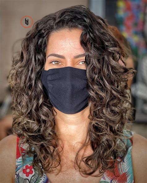 The secret trick to make a combover look completely natural 10