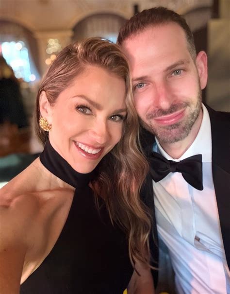 Allison Hagendorf added a new photo —... - Allison Hagendorf