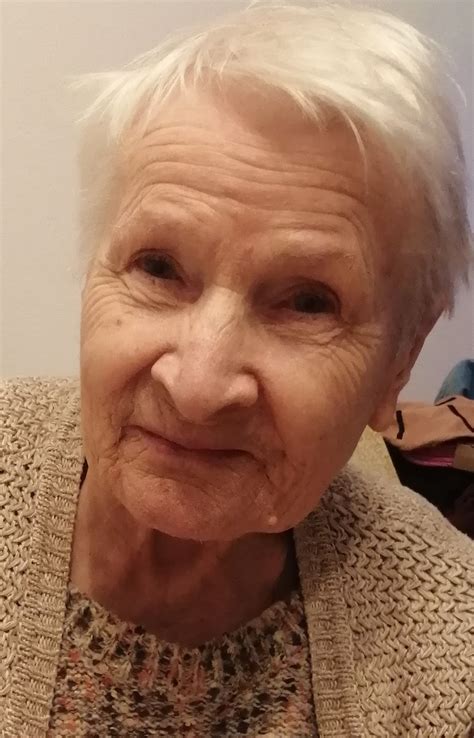 Ing. Valentína Ďurišová | Funerio.sk