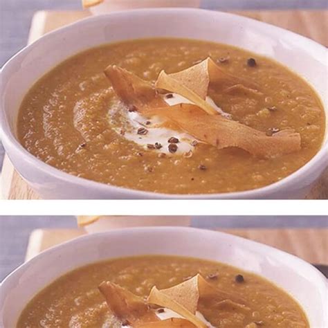 how long to cook lobster tails at 350