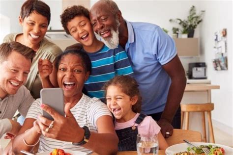 alasan generasi  gak berbeda  pendahulunya