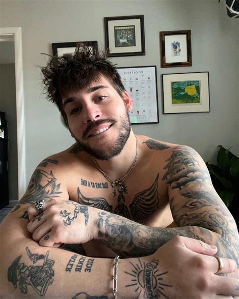 brayden (@BraydenBradshaw) / Twitter