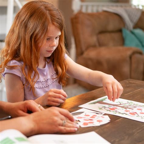 orton gillingham reading program