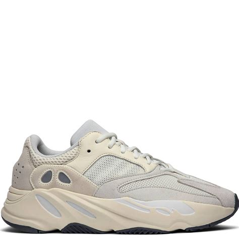 Adidas Yeezy Boost 700 V1 'Analog' | Pluggi