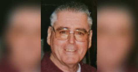 Garrity Funeral Home Prairie Du Chien, Wisconsin (WI) | Who Passed On