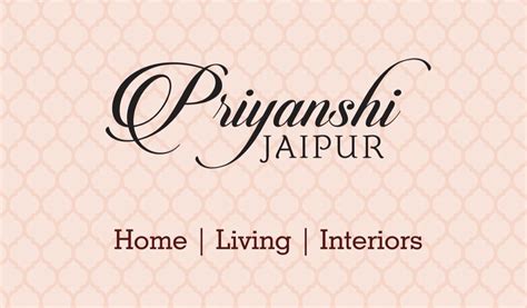 priyanshi jaipur home decor