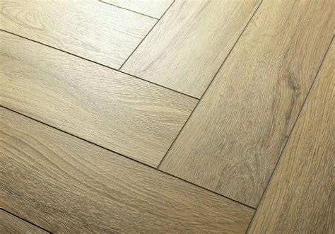 Кварц-винил елочкой Aquafloor Parquet Glue AF2515PG | купить в Москве, цены