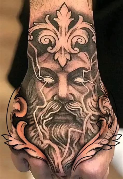 pin  einer fer  guardado rapido   hand tattoos collar bone