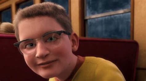 Know-It-All | Know Your Meme