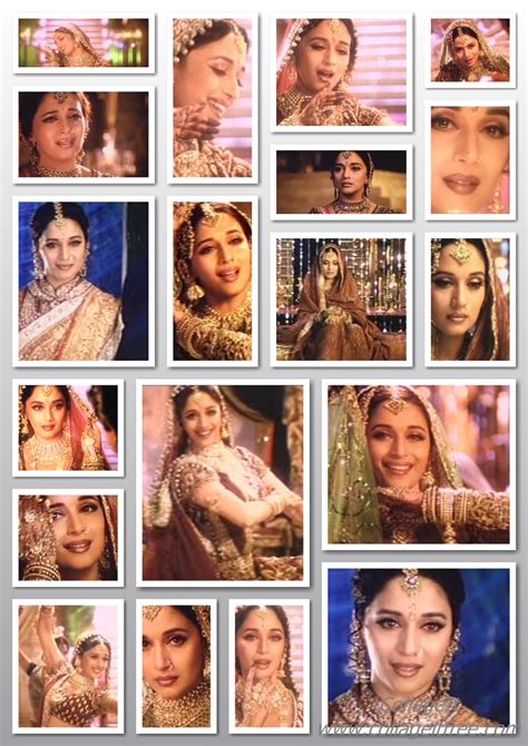 praise    dharmendra related mad  madhuri