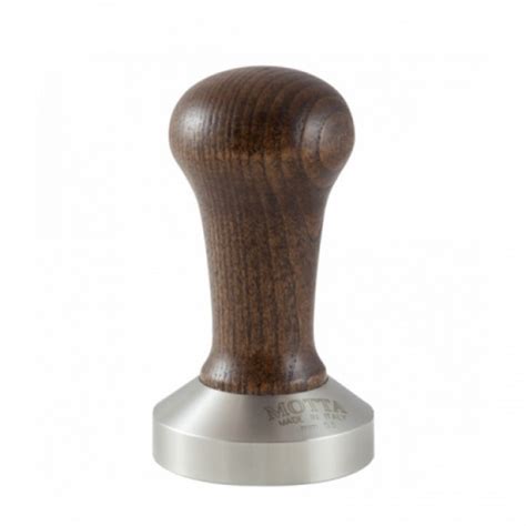 Tamper Motta, 53 mm