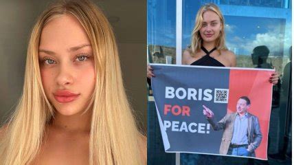 Мария Ковальчук пропала в Дубае — что известно, кто ее похитил, умерла ...