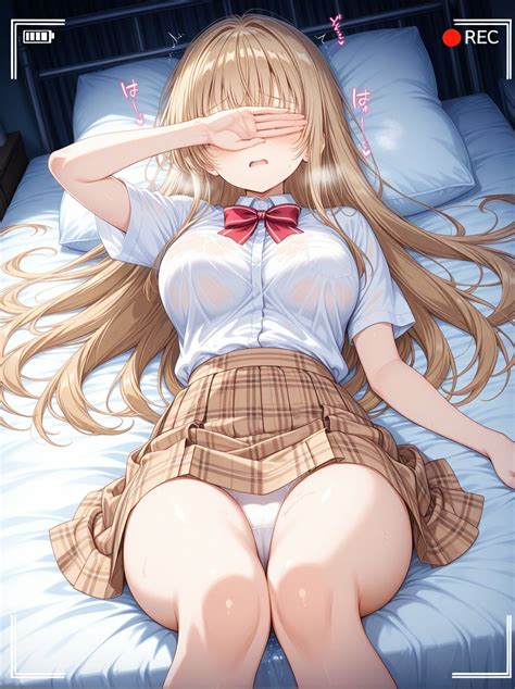 hitomila