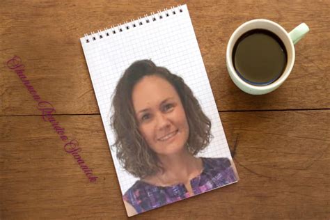 Shannon Reardon Swanick: Profile in Professional Excellence | VillPace