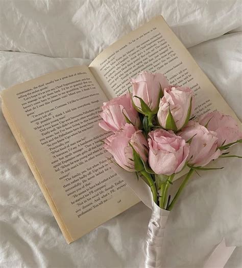 🌸📔☁️ | Pastel pink aesthetic, Pink aesthetic, Pink flowers