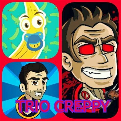The Youman Show | •The Youman Show • Amino