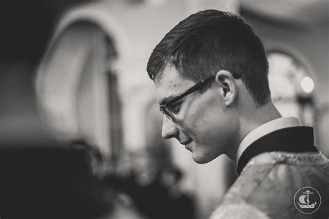 3 ноября 2016, Всенощное бдение. Казанская икона Божией Ма… | Flickr