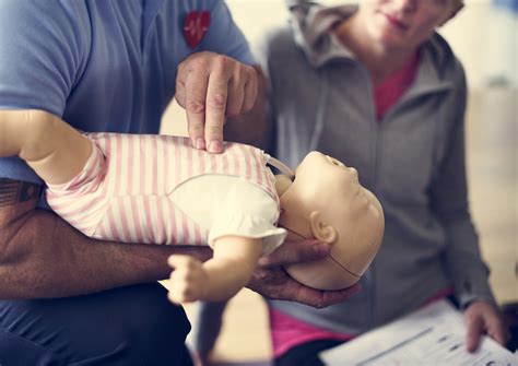 cpr    learn    life saving skill