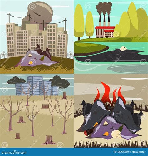 Urban Survival Guide Learn The Secrets Of Urban Survival To Keep You Alive After Man Made Disasters Natural Disasters And Breakdowns In Civil Order 5
