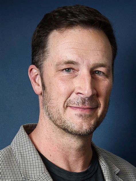 Brady Smith Pictures - Rotten Tomatoes