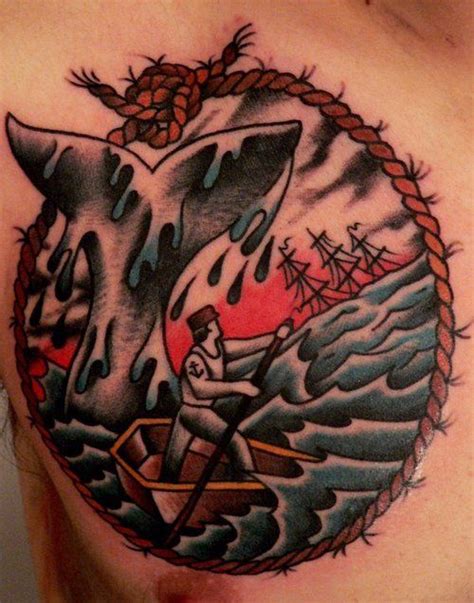 17 Best images about INK/OLD SCHOOL TATTOO on Pinterest | Traditional ...