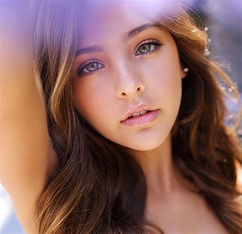 Ava and leah – Artofit