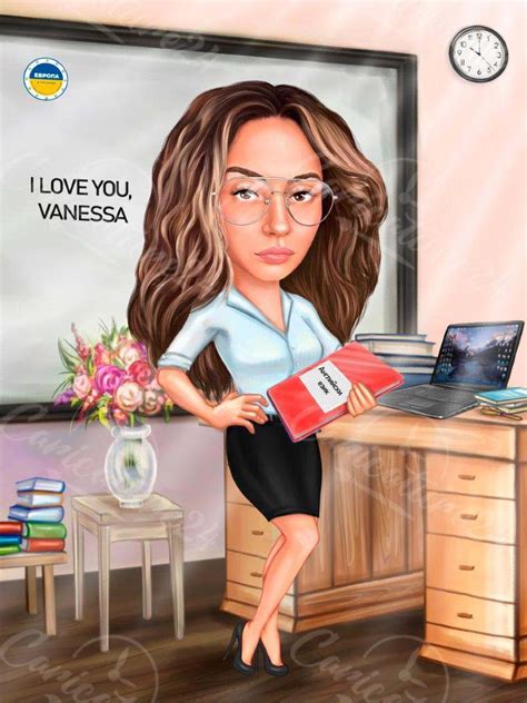 | Caricature24