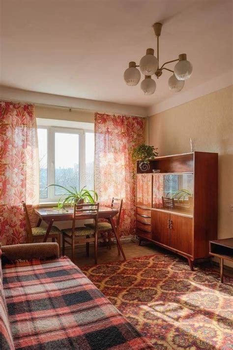 Pin by Astieq on «Кирочка» и мое представление о атмосфере | Vintage ...