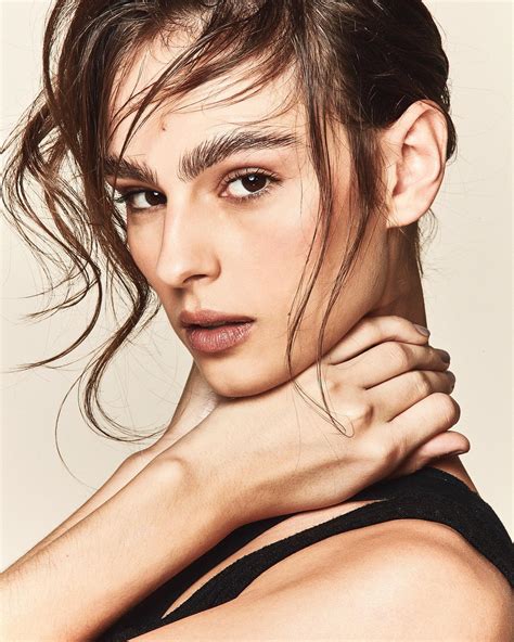 Natália Mallmann | 👀 | Instagram