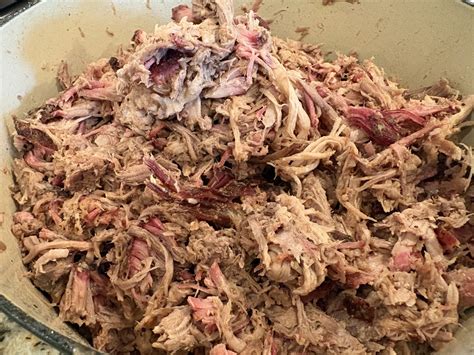 Bone Suckin’ Smoked Pork Butt – Bone Suckin' Sauce Recipes