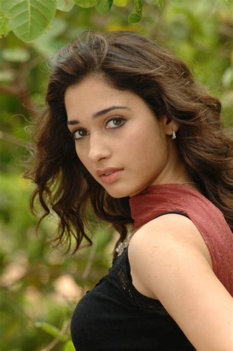 Paiya Movie Fight Stills