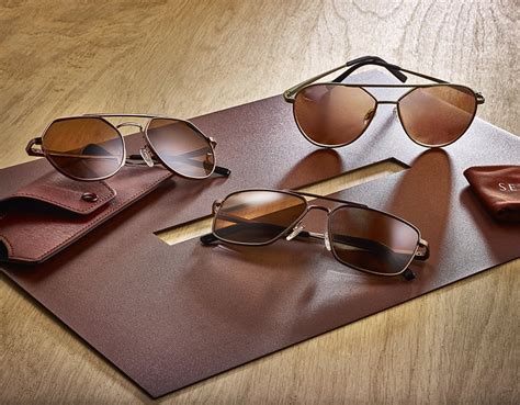 Serengeti Storefront Catalog | Serengeti