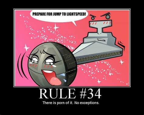 rules   internet rule