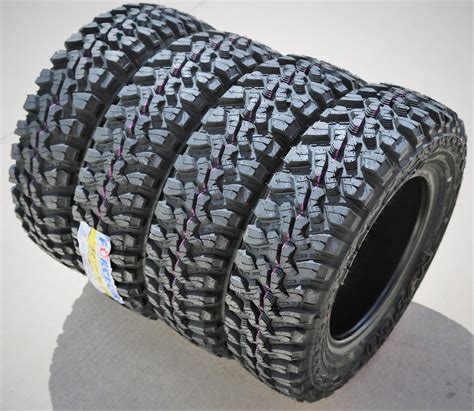 Amazon.com: Kenda Klever XT Tire (30x10-14 / 8PR) : Automotive