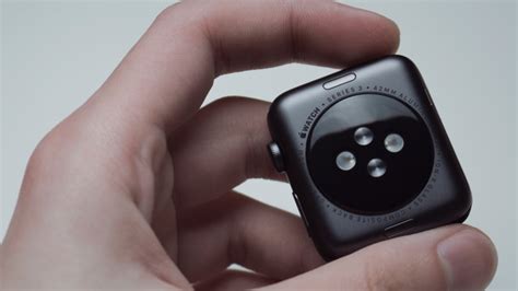 Как заряжать Apple Watch, чтобы часы дольше держали заряд | Про умные ...