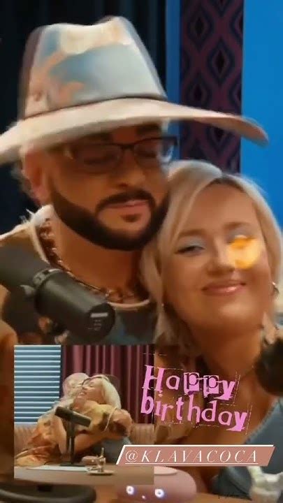 Филипп Киркоров - С Днем рождения, Клава Кока! 23.07.2024 #киркоров # ...