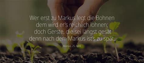 10 Heilige, die bei der Ernte helfen - katholisch.de