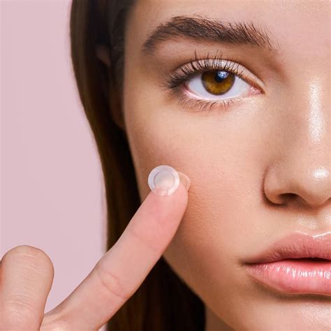 Acne Patch for Pimples: Complete Guide - Clean Beauty Gals