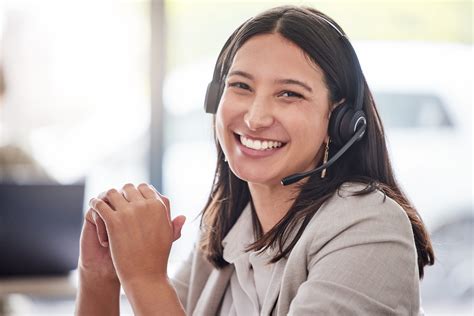 Small Business Answering Services - Round The Clock 24/7