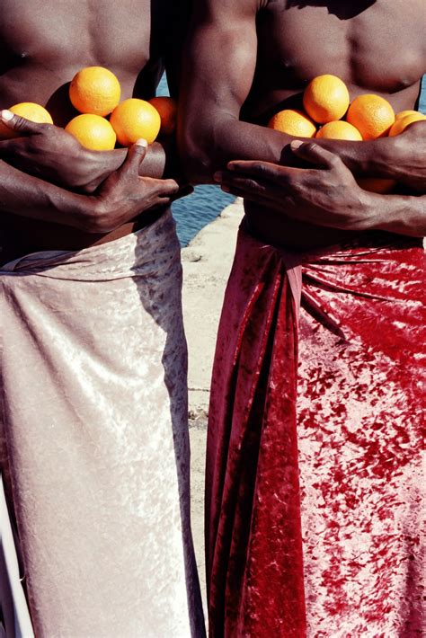 Agua-Denisse-Ariana-Perez-06 - ELEPHANT