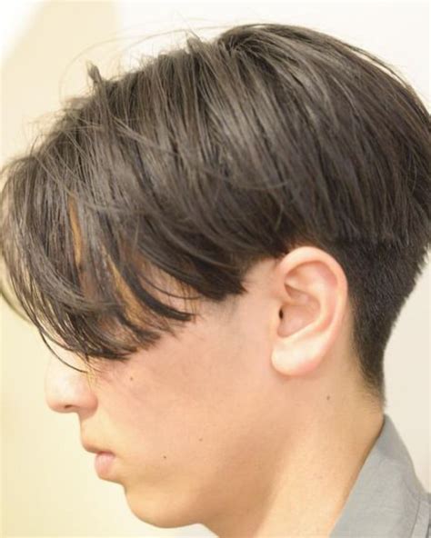 great eboy haircut ideas   short hair models