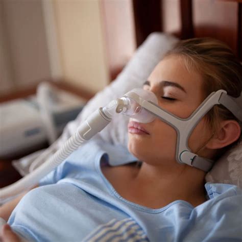 Cpap Machine on Rent in Noida Sector 100, Cpap Machine Rental Service ...