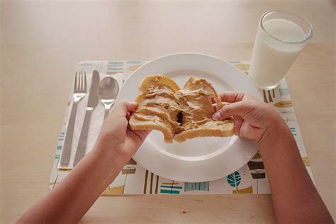 A skin patch could help treat peanut allergies in kids, trial finds