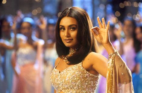 K3G Fan Club Quiz | Test Your Bollywood IQ