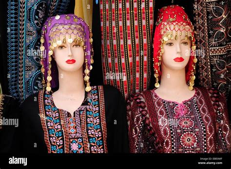 traditional clothes traditional head dress  res stock photography