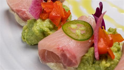 Mollusca | Restaurants in Meatpacking District, New York