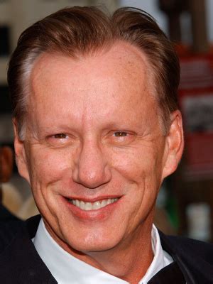 Джеймс Вудс (James Woods) - биография, новости, личная жизнь, фото ...
